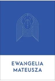 Ewangelia Mateusza