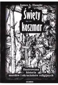 Święty koszmar