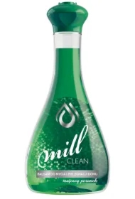 Balsam do mycia i pielęgnacji domu - majowy poranek