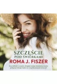 Szczęście pod świerkami