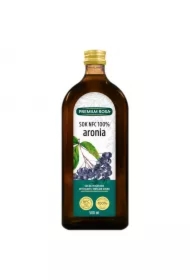 Sok NFC aronia 100%