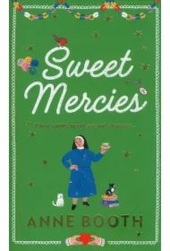 Sweet Mercies