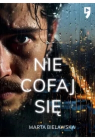 Nie cofaj się