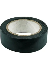 Vorel taśma izolacyjna 19mm c