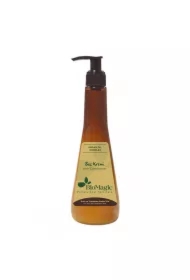 Odżywka do włosów suchych i zniszczonych z olejem arganowym