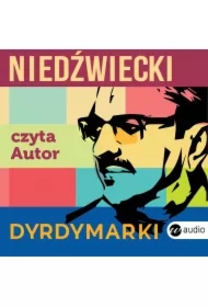 DyrdyMarki