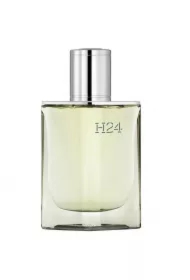 Woda perfumowana dla mężczyzn H24
