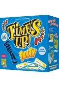 Time`s Up! Party