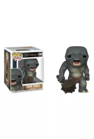 Funko Figurka POP Movies: Troll jaskiniowy