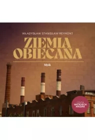 Ziemia obiecana