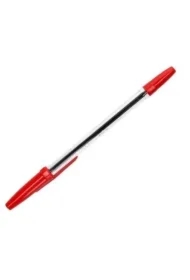 Długopis Corvina 51 - czerwony