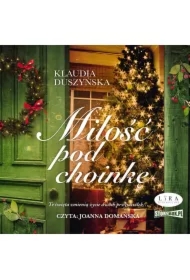 Miłość pod choinkę