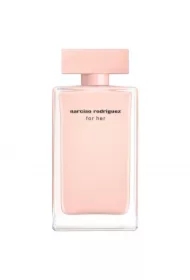 For Her Woda perfumowana