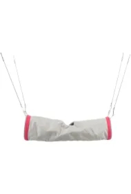 Huśtawka-tunel dl a fretki 20 x 45cm