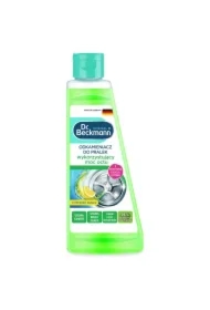 Odkamieniacz do pralek