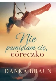 Nie pamiętam cię, córeczko