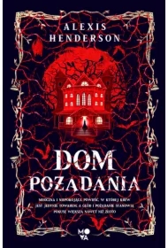 Dom pożądania