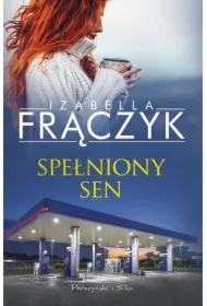 Spełniony sen