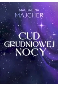 Cud grudniowej nocy
