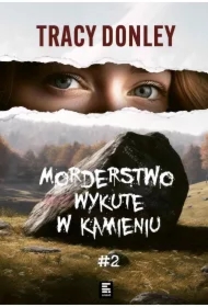 Morderstwo wykute w kamieniu