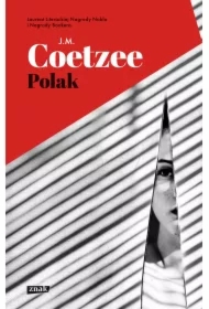 Polak