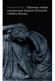 Tajemnica miłości romantycznej