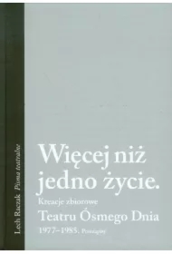 Kronika Miasta Poznania 1/2024 Malarze...