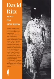 Respect. Życie Arethy Franklin