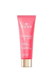 Creme Prodigieuse Boost aksamitny krem do twarzy