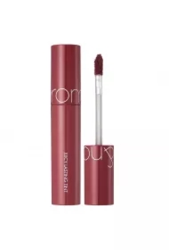 Juicy Lasting Tint wysoko napigmentowany błyszczyk do ust 19 Almond Rose