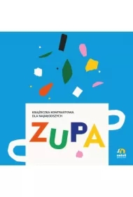 Zupa