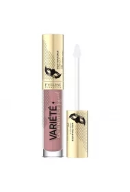 Pomadka w płynie z kwasem hialuronowym 02