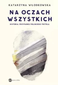 Na oczach wszystkich