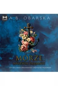 Morze naszych tajemnic