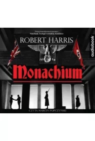 Monachium