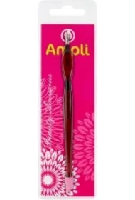 Wycinacz z kopytkiem