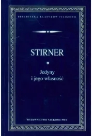 Jedyny o jego własność PWN