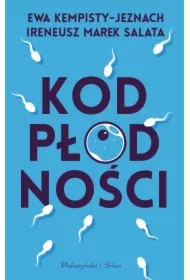 Kod płodności