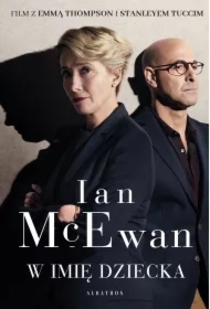 W imię dziecka