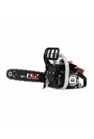 Nax piła spalinowa 37,0cc nax200c