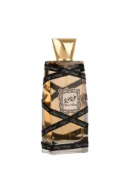 Woda perfumowana Oud Mood