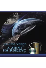 Z Ziemi na Księżyc