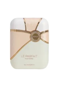 Le Parfait Woda perfumowana