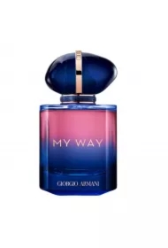 Woda perfumowana dla kobiet My Way Le Parfum Pour Femme
