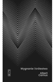 Wygnanie i królestwo