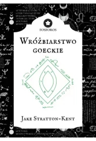 Wróżbiarstwo goeckie