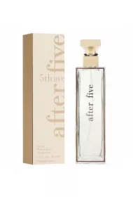 5th Avenue After Five woda perfumowana spray