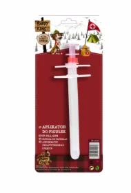 Aplikator do tabletek