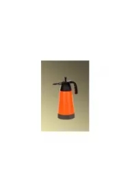 Opryskiwacz ciśnieniowy