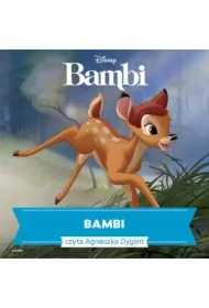 Bambi